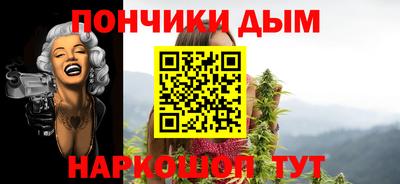 ECSTASY Среднеуральск