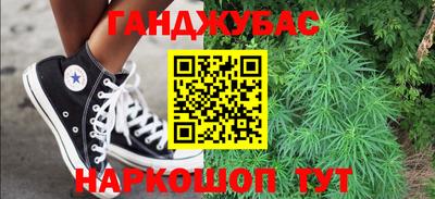 ECSTASY Среднеуральск