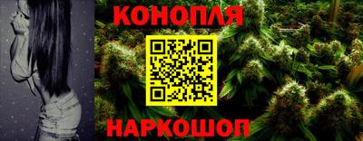 ECSTASY Среднеуральск