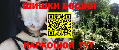 ECSTASY Среднеуральск