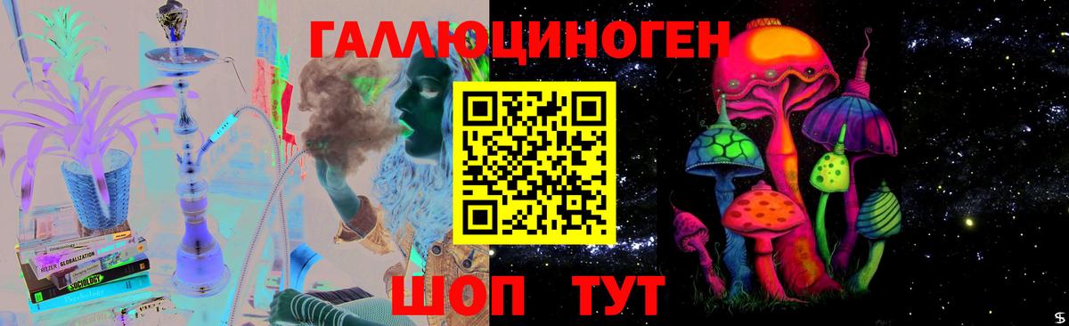 Галлюциногенные грибы мицелий  Вход с VPN  Лесной 